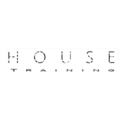 Kristian House | Head Coach @ House Training